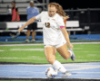 Story: North Allegheny claims section title in 4-0 win over North Hills