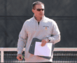 Story: Matt Woffington Named NFHS/Pennsylvania Coach of the Year