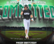 Story: Mason Dratfinsky Commits To Slippery Rock Baseball