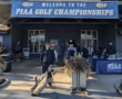 Story: Jake Hendrick participates at PIAA Individual Championships