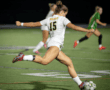 Story: NA finishes regular season with 2-1 win over South Fayette