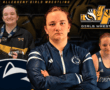 Story: Alex Gosnell Commits to Penn State Altoona Women’s Wrestling
