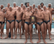 Story: Former Tigers Help Pitt Men’s Water Polo To Historic Season