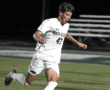 Story: North Allegheny blanks Blue Devils to reach WPIAL Semifinals