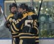 Story: Tigers Open Regular Season with Win Over Blue Devils