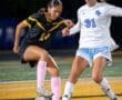Story: Tigers Sweep Raiders In Regular Season