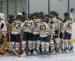 Story: Tiger Comeback Falls Short To Raiders