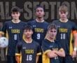 Story: Five Tigers Named To WPIAL All-Section Boys Soccer Team