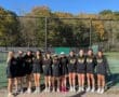 Story: Tigers qualify for states