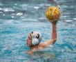 Story: NA boys sweep Erie Challenge