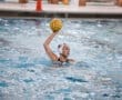 Story: Tigers participate in Screamin’ Eagle Tournament