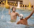 Story: North Allegheny splits girl/boy doubleheader with McDowell