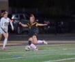 Story: Tigers Prevail Over Knights In Penalty Kicks